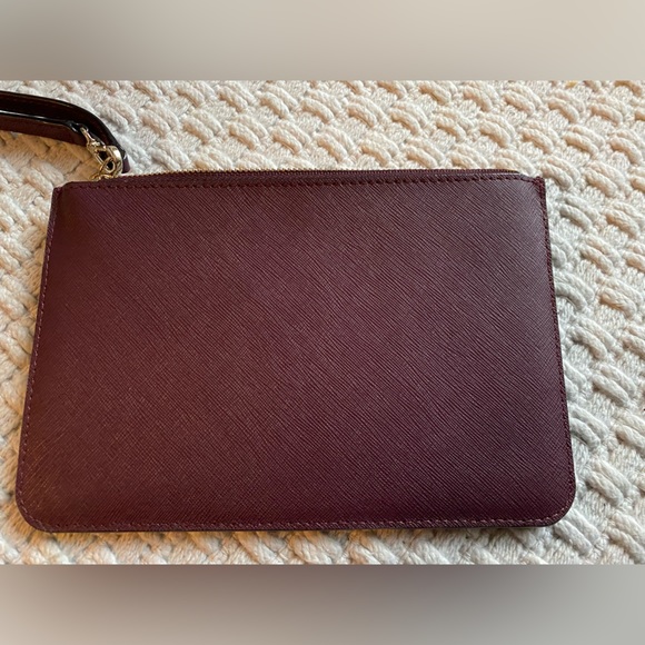 Kate spade Wristlet - Picture 2 of 7